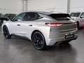 DS Automobiles DS 4 DS 4 E-Tense 225 Performace Line+ Сірий - thumbnail 7
