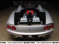 Ferrari 360 Spider *Ö-1 Besitz*Ein Traum* Silber - thumbnail 8