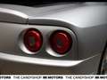 Ferrari 360 Spider *Ö-1 Besitz*Ein Traum* Silber - thumbnail 10
