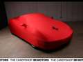 Ferrari 360 Spider *Ö-1 Besitz*Ein Traum* Silber - thumbnail 32