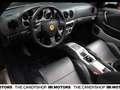 Ferrari 360 Spider *Ö-1 Besitz*Ein Traum* Silber - thumbnail 19