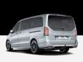 Mercedes-Benz V 300 V 300 d AVANTGARDE Lang  AMG Line/Basic/Navi/Klima Argent - thumbnail 2
