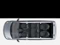 Mercedes-Benz V 300 V 300 d AVANTGARDE Lang  AMG Line/Basic/Navi/Klima Argent - thumbnail 3