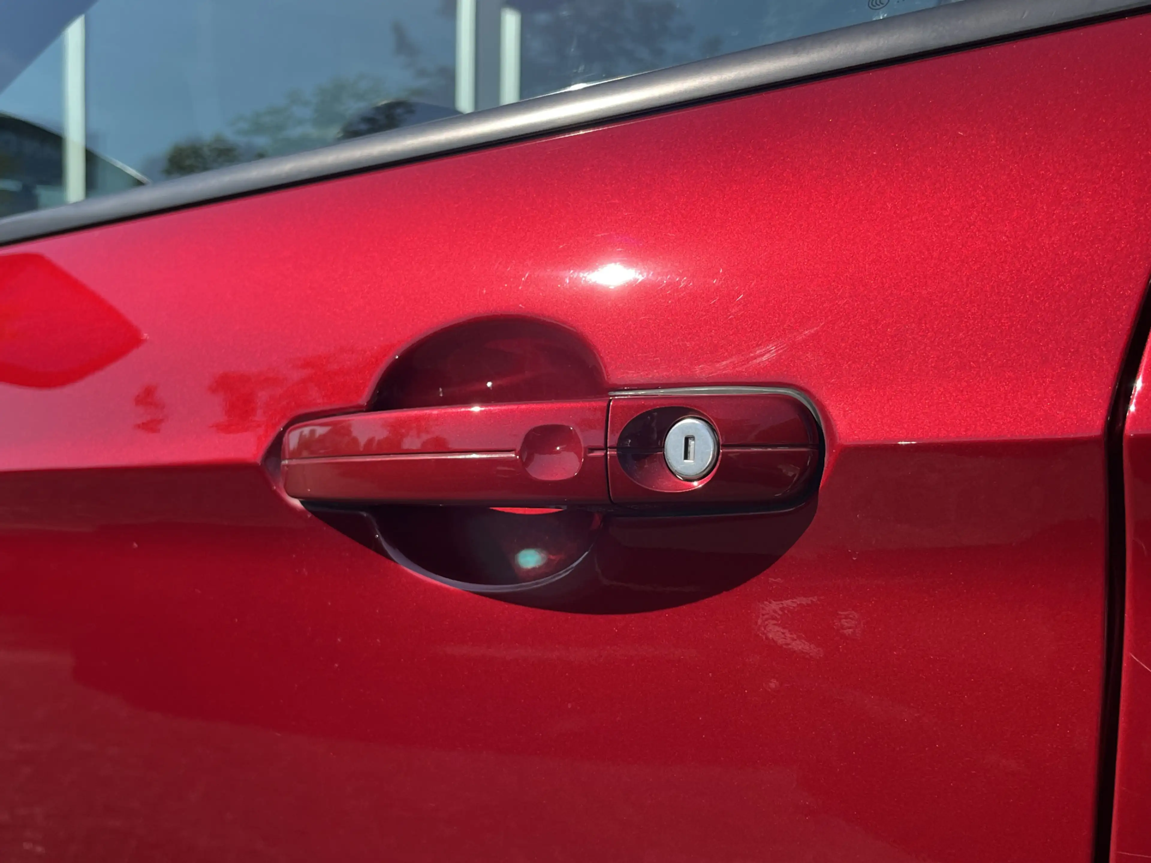 Ford Kuga 1.5 EcoBoost ST Line 150pk/110kW 6-bak | Trekhaak — photo 29