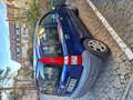 Fiat Panda - thumbnail 4
