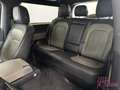 Land Rover Defender 90 3.0D I6 250 CV AWD Auto X-Dynamic S Grijs - thumbnail 12