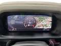 Land Rover Defender 90 3.0D I6 250 CV AWD Auto X-Dynamic S Grijs - thumbnail 15