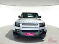 Land Rover Defender 90 3.0D I6 250 CV AWD Auto X-Dynamic S Grijs - thumbnail 2