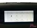 Land Rover Defender 90 3.0D I6 250 CV AWD Auto X-Dynamic S Grijs - thumbnail 14