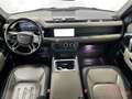 Land Rover Defender 90 3.0D I6 250 CV AWD Auto X-Dynamic S Grijs - thumbnail 11