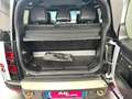 Land Rover Defender 90 3.0D I6 250 CV AWD Auto X-Dynamic S Grijs - thumbnail 6