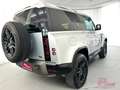 Land Rover Defender 90 3.0D I6 250 CV AWD Auto X-Dynamic S Grijs - thumbnail 8