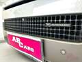 Land Rover Defender 90 3.0D I6 250 CV AWD Auto X-Dynamic S Grijs - thumbnail 3