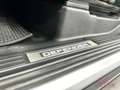 Land Rover Defender 90 3.0D I6 250 CV AWD Auto X-Dynamic S Grijs - thumbnail 9