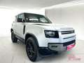 Land Rover Defender 90 3.0D I6 250 CV AWD Auto X-Dynamic S Grijs - thumbnail 4