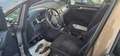 Volkswagen Golf Sportsvan Comfortline BMT/Start-Stopp Braun - thumbnail 4