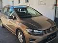 Volkswagen Golf Sportsvan Comfortline BMT/Start-Stopp Braun - thumbnail 1