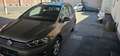 Volkswagen Golf Sportsvan Comfortline BMT/Start-Stopp Braun - thumbnail 2
