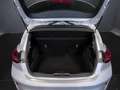 Ford Focus 1.0 EcoBoost Hybrid 125 CV 5p. ST-Line TAN 5,95% Gris - thumbnail 10