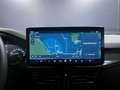 Ford Focus 1.0 EcoBoost Hybrid 125 CV 5p. ST-Line TAN 5,95% Gris - thumbnail 7
