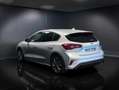 Ford Focus 1.0 EcoBoost Hybrid 125 CV 5p. ST-Line TAN 5,95% Gris - thumbnail 3