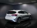 Ford Focus 1.0 EcoBoost Hybrid 125 CV 5p. ST-Line TAN 5,95% Gris - thumbnail 4