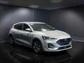 Ford Focus 1.0 EcoBoost Hybrid 125 CV 5p. ST-Line TAN 5,95% Gris - thumbnail 2