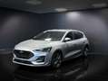 Ford Focus 1.0 EcoBoost Hybrid 125 CV 5p. ST-Line TAN 5,95% Gris - thumbnail 1