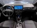 Ford Focus 1.0 EcoBoost Hybrid 125 CV 5p. ST-Line TAN 5,95% Gris - thumbnail 5