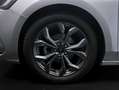 Ford Focus 1.0 EcoBoost Hybrid 125 CV 5p. ST-Line TAN 5,95% Gris - thumbnail 11