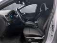 Ford Focus 1.0 EcoBoost Hybrid 125 CV 5p. ST-Line TAN 5,95% Gris - thumbnail 6