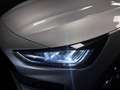 Ford Focus 1.0 EcoBoost Hybrid 125 CV 5p. ST-Line TAN 5,95% Gris - thumbnail 12