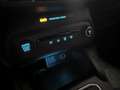 Ford Focus 1.0 EcoBoost Hybrid 125 CV 5p. ST-Line TAN 5,95% Gris - thumbnail 9