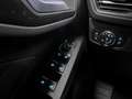 Ford Focus 1.0 EcoBoost Hybrid 125 CV 5p. ST-Line TAN 5,95% Gris - thumbnail 8