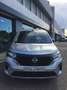 Nissan Townstar 1.3 130 CV N-Connecta + Design Pack Argent - thumbnail 4