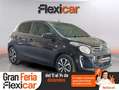 Citroen C1 VTi 53kW (72CV) S&S City Edition Negro - thumbnail 1