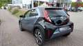 Toyota Aygo X Teamplayer  Kamera Sitzheizung Kamera Gris - thumbnail 4