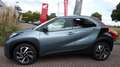 Toyota Aygo X Teamplayer  Kamera Sitzheizung Kamera Gris - thumbnail 3