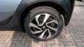 Toyota Aygo X Teamplayer  Kamera Sitzheizung Kamera Gris - thumbnail 10