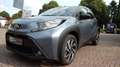 Toyota Aygo X Teamplayer  Kamera Sitzheizung Kamera Gris - thumbnail 9