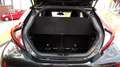 Toyota Aygo X Teamplayer  Kamera Sitzheizung Kamera Gris - thumbnail 15