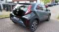 Toyota Aygo X Teamplayer  Kamera Sitzheizung Kamera Gris - thumbnail 6