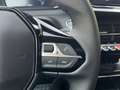 Peugeot 208 PureTech 100 S&S Allure Blanc - thumbnail 16