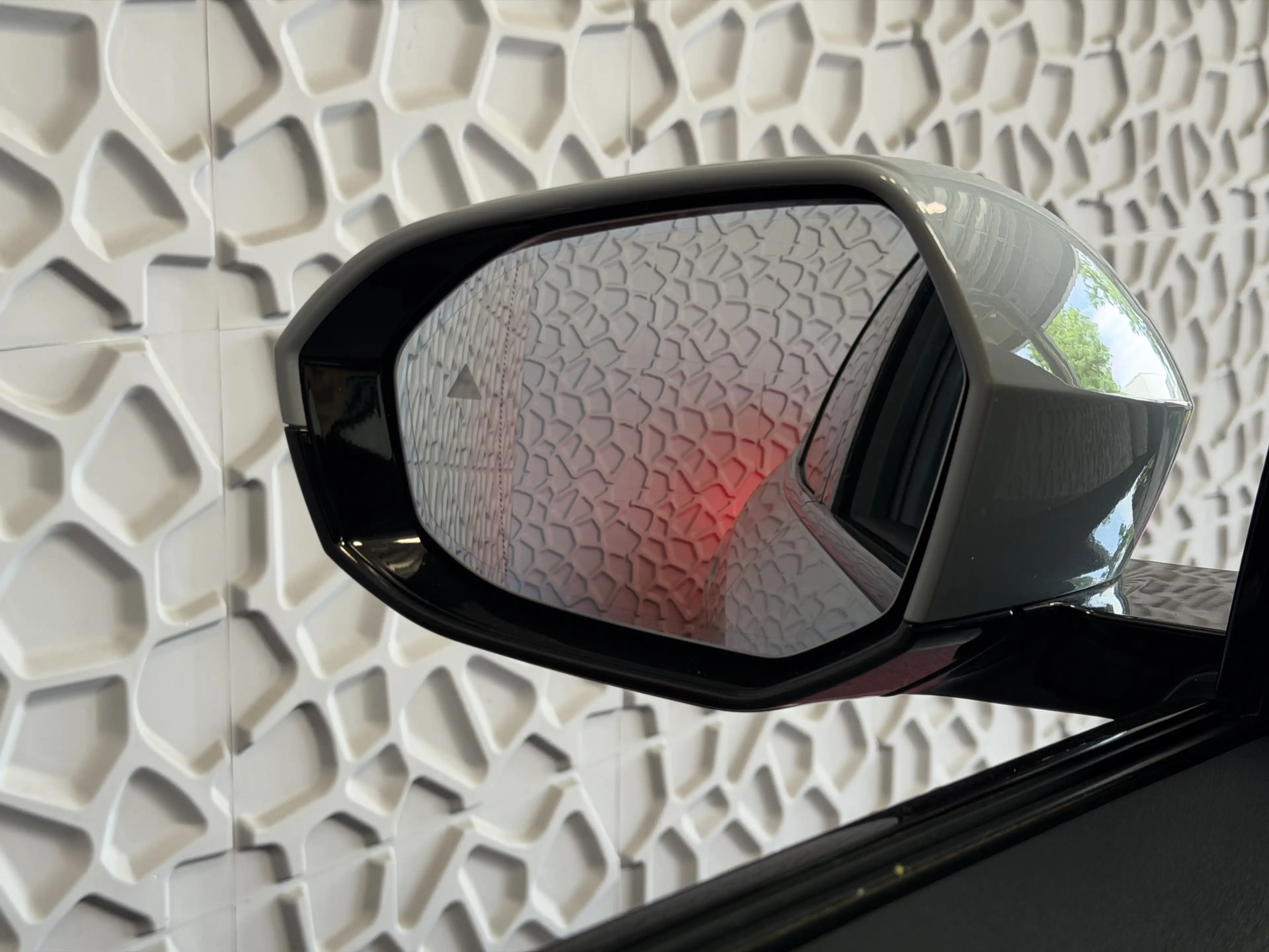 BMW X3 30e 300PK PHEV XDRIVE M SPORT / BROOKLYNGRAU PANO — photo 23