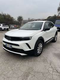 1.5 Elegance s&s 110cv