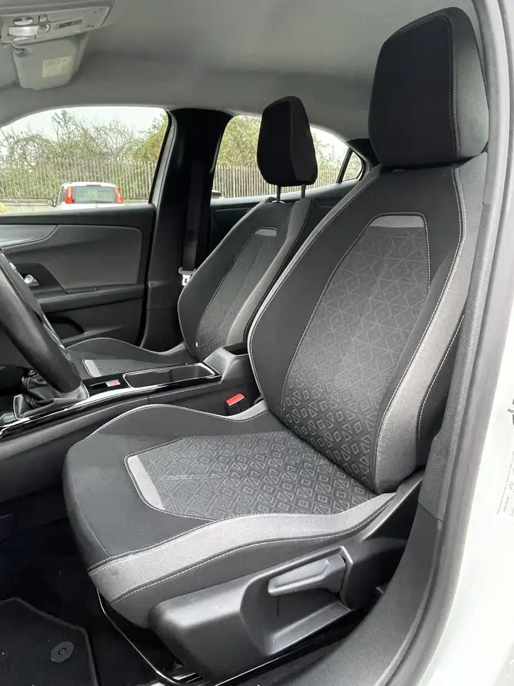 Opel Mokka 1.5 Elegance s&s 110cv 11