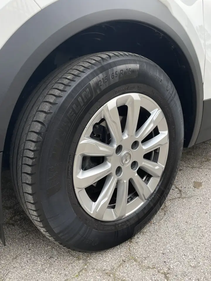 Opel Mokka 1.5 Elegance s&s 110cv 4