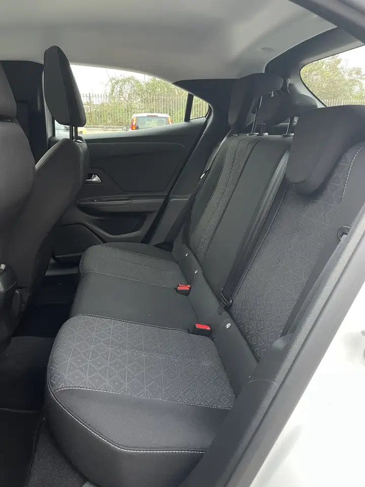 Opel Mokka 1.5 Elegance s&s 110cv 10