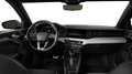 Audi A1 Sportback 40 TFSI 2x S line *LED*ACC*NAVI*SHZ* Grau - thumbnail 7