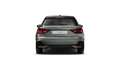 Audi A1 Sportback 40 TFSI 2x S line *LED*ACC*NAVI*SHZ* Grau - thumbnail 6